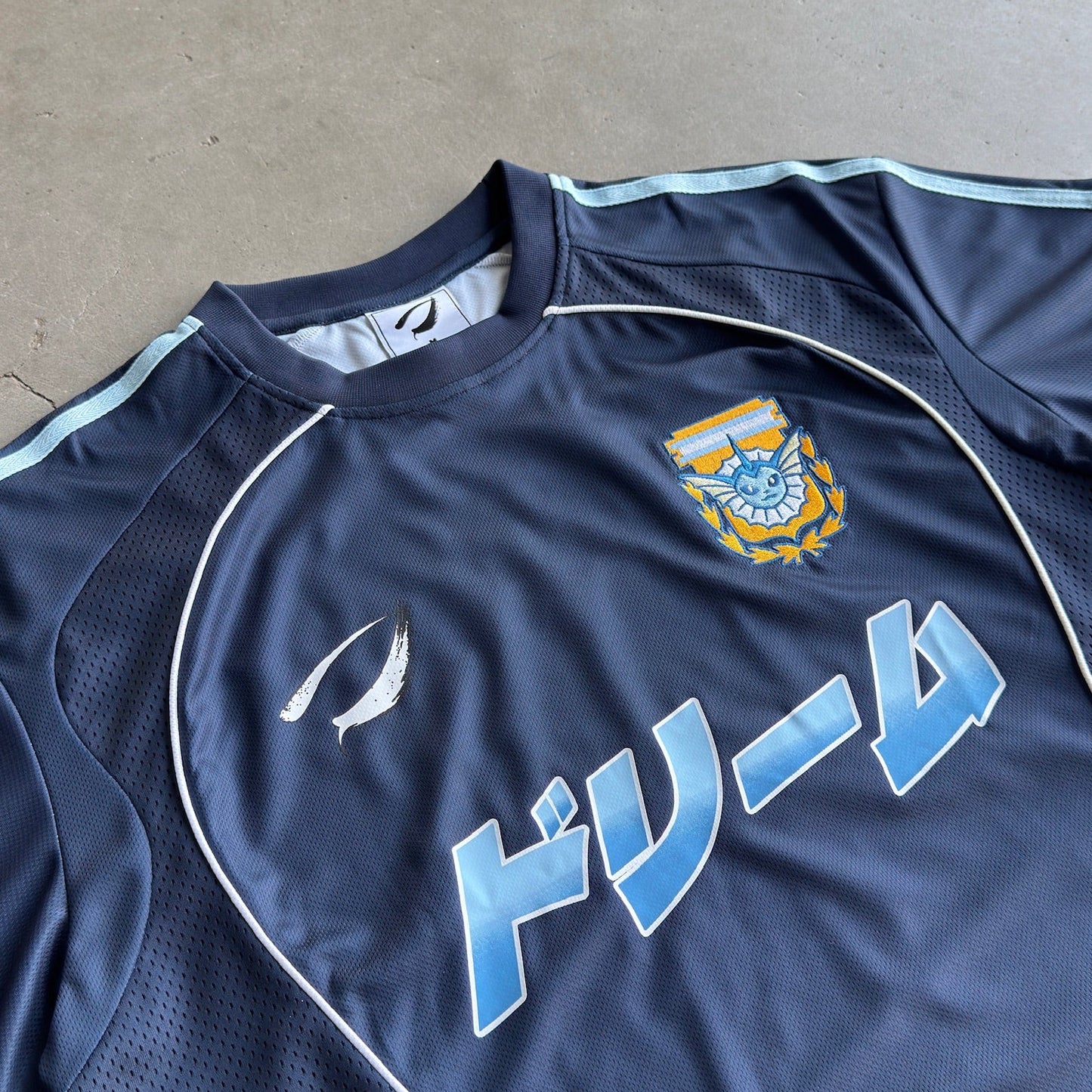 Argentina Jersey