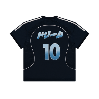 Argentina Jersey
