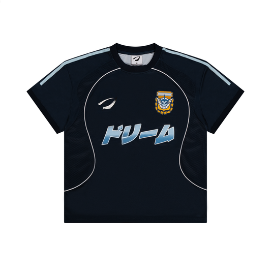 Argentina Jersey