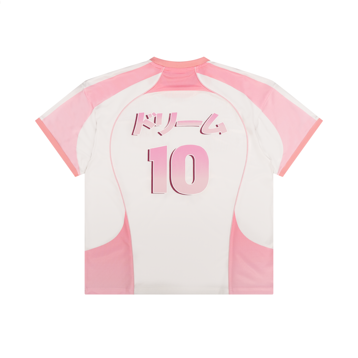 Japan Jersey