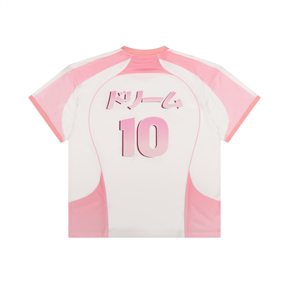 Japan Jersey