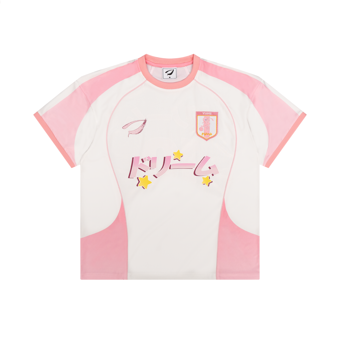 Japan Jersey