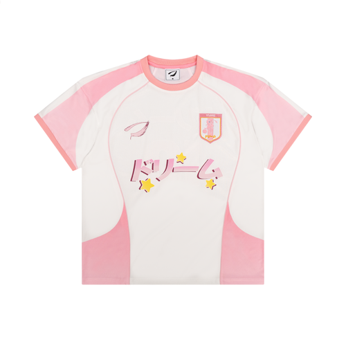 Japan Jersey