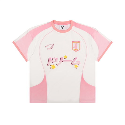 Japan Jersey